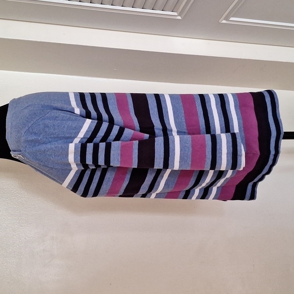 Croft & Barrow Top - Picture 2 of 5